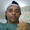 Douglas Rosa
