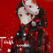 tanjiros_sidechick