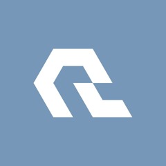 Ranaccy
