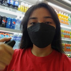 kelyinfru