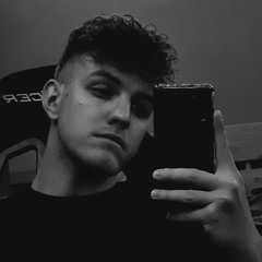 yachty.from.the.block