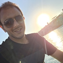 Mostafa eltalawy