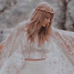 taylor.lex