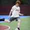 Evan Faraker