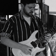 Zeke K. Ward