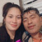 pni_island_691
