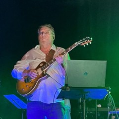 Joe Col Music