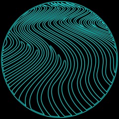 DUBLUCID RECORDS