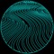 DUBLUCID RECORDS