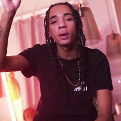 Ace supreme