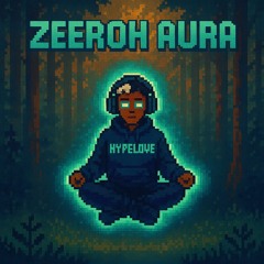 Zeeroh Aura