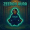 Zeeroh Aura