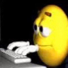 李李李李李李李李李李李李李李李李李李李李李李李李李李李李李李李李李李李李李李李李李李李李李李李李李李