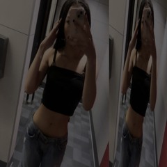 coutureache