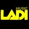 LADIMUSIC