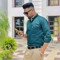 garrythind1