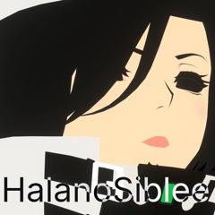 Halano