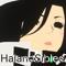 Halano