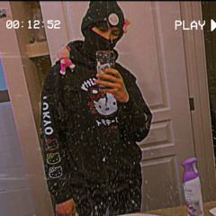 Jeffrey Luna
