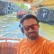 DJJIMME