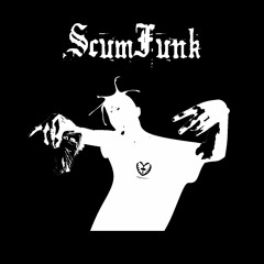 ScumFunk