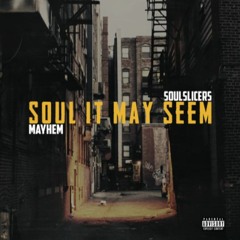 Soulslicers