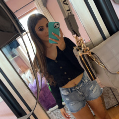 reese_mcgrath