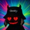 bbwooky