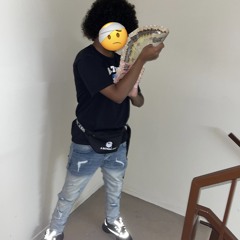 💰🏃