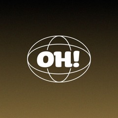 #93 OH! Records Podcast- Andreas Hansson