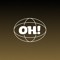 Oh! Records Stockholm