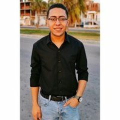 Hossam Aldeb
