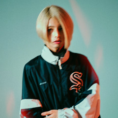 itsuki nakanishi