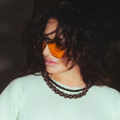 Nicole Moudaber