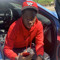 King Shaaa