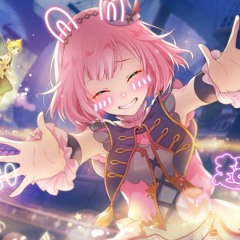 兎夜🐰🐰🐰🐰🐰