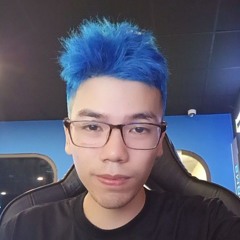yunkaybdasick