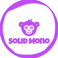 SolidMono