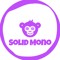 SolidMono