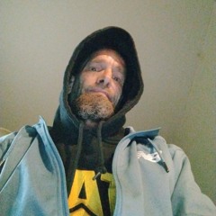 Zapped 73(Jason Pavlin)