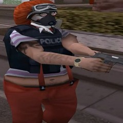 PZ
