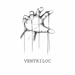 VENTRILOC