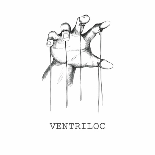 VENTRILOC’s avatar