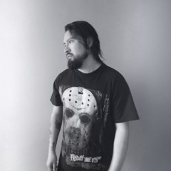 Blaynoise