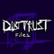 DUSTTRUST FILES