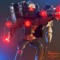 Titan Speakerman Official