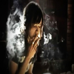 aftersinced