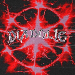 DIABØLIC