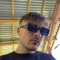 Botond Bárány