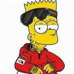 PoGeLaGe Beats